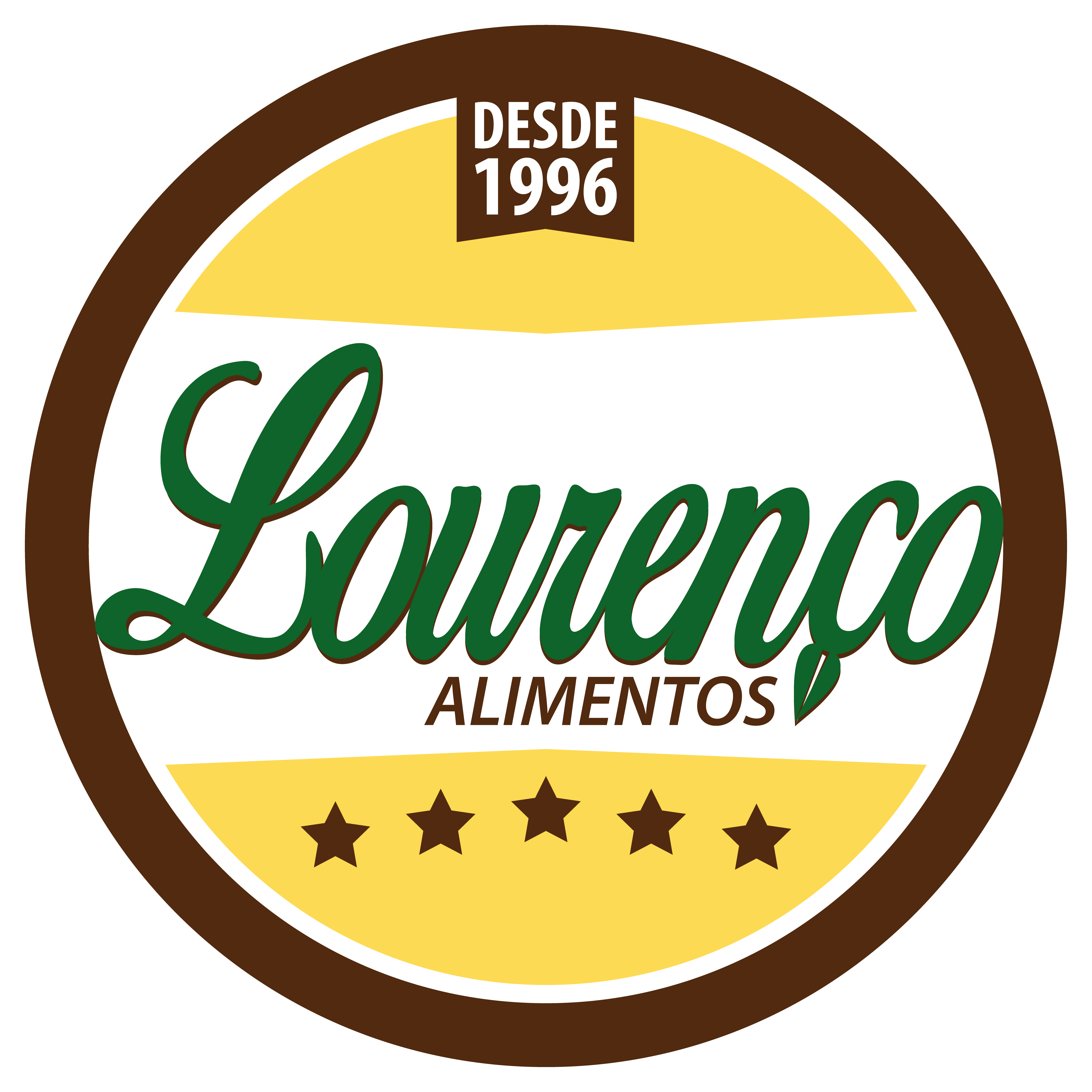 Logo Aqua Lou